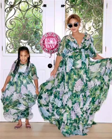 dolce & gabbana inspired green beyonce dress for cheap|dolce and clemente's online store.